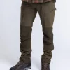Pinewood® Caribou Hunt Trousers M's