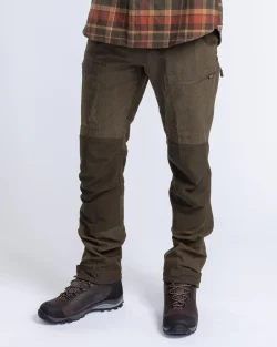 Pinewood® Caribou Hunt Trousers M's
