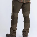Pinewood® Caribou Hunt Trousers M's Pinewood® Caribou Hunt Trousers M's
