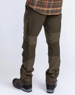 Pinewood® Caribou Hunt Trousers M's