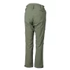 Winter Pants 2.0 Regular Beetle CatchMe