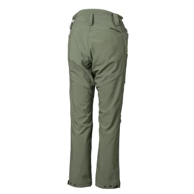 Winter Pants 2.0 Regular Beetle CatchMe