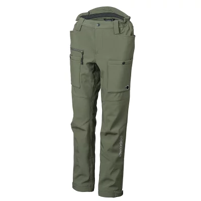 Winter Pants 2.0 Regular Beetle CatchMe