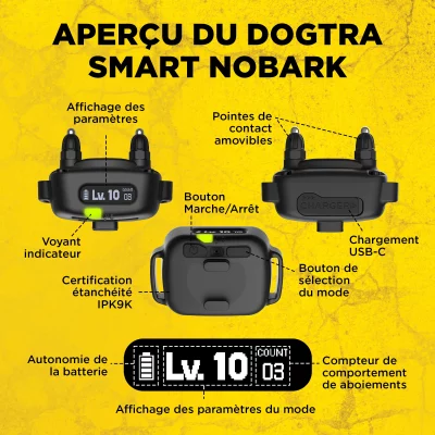 5_f0c5023b-1bf3-4014-8f90-94f41dec87ed_3000x DOGTRA SMART NOBARK