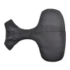 Ray Allen Nomad Ballistic Body™- Complete Set Ray Allen Nomad Ballistic Body™- Complete Set