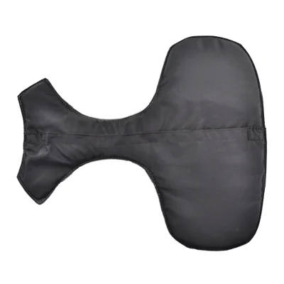 Ray Allen Nomad Ballistic Body™- Complete Set Ray Allen Nomad Ballistic Body™- Complete Set