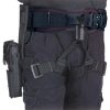 YATES TACTICAL Special OPS Harness 309