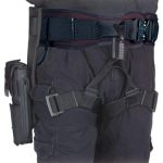 YATES TACTICAL Special OPS Harness 309 YATES TACTICAL Special OPS Harness 309