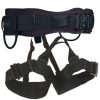 YATES TACTICAL Special OPS Harness 309