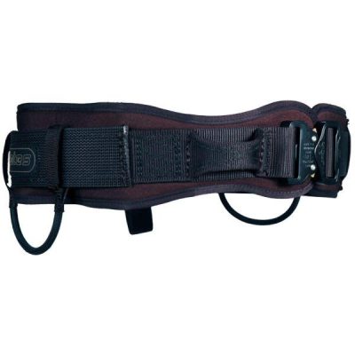 YATES TACTICAL Special OPS Harness 309