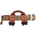 Special Forces Abseil Riem 319CPJ Special Forces Abseil Riem 319CPJ