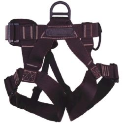 YATES TACTICAL Assault Harness 320USN