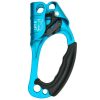 KONG Rope Clamp LIFT Cyan