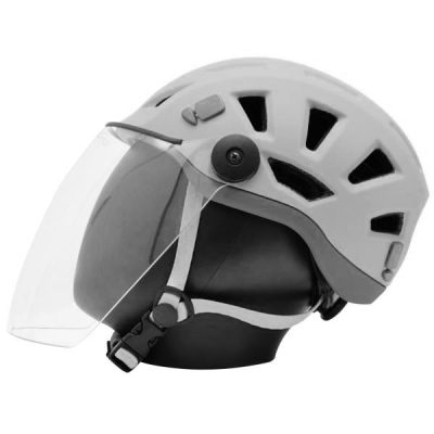 KONG LEEF Ultra Light Helmet