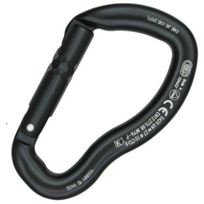 KONG Ergo Dyneema Tactical QUICKDRAW