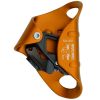 KONG Chest Rope Clamp CAM CLEAN Orange