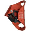 KONG Chest Rope Clamp CAM CLEAN Red