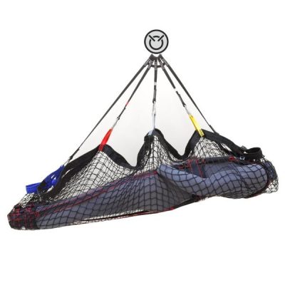 KONG Hanging kit CARONTE CRUX