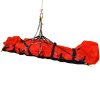 KONG Hanging kit for kit EVEREST-PATTY