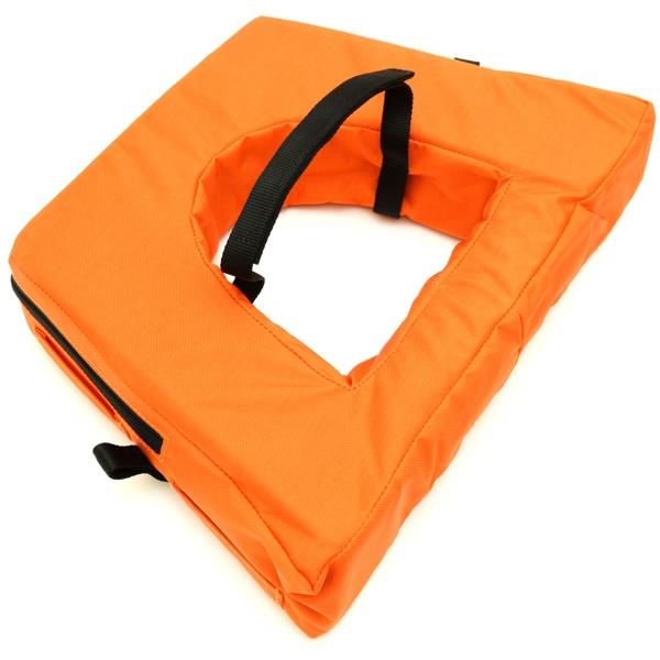 KONG PILLOW for LECCO Stretcher KONG PILLOW for LECCO Stretcher