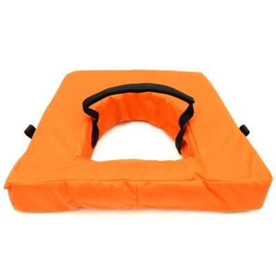 KONG PILLOW for LECCO Stretcher