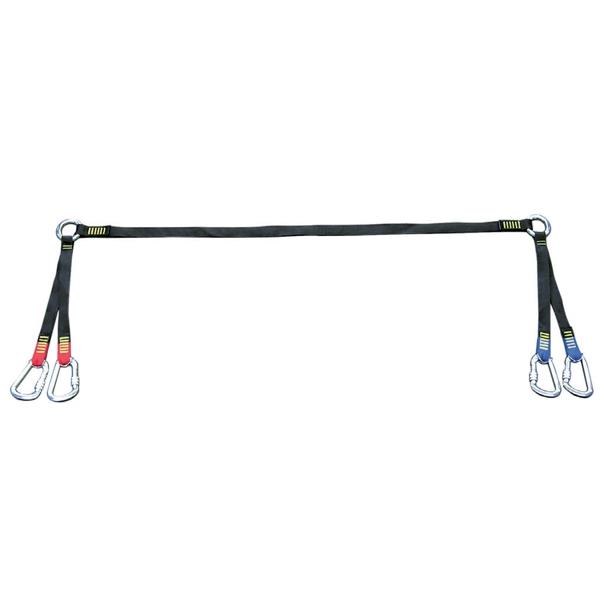 KONG Hanging kit LECCO GEMINI KONG Hanging kit LECCO GEMINI