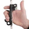 KONG Rope Clamp FUTURA HAND Tactical