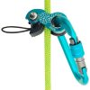 KONG Multiuse Compact Rope Clamp DUCK