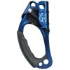 KONG Rope Clamp LIFT Blue