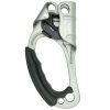 KONG Rope Clamp LIFT Grey