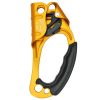 KONG Rope Clamp LIFT