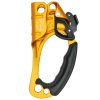 KONG Rope Clamp LIFT