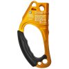 KONG Rope Clamp LIFT