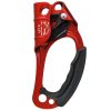 KONG Rope Clamp LIFT Red