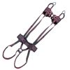 KONG MIKE Upside Down Abseil Harness