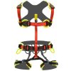 KONG TARGET PRO Harness