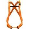 KONG BETA Work Harness