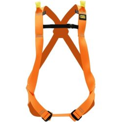 KONG BETA Work Harness