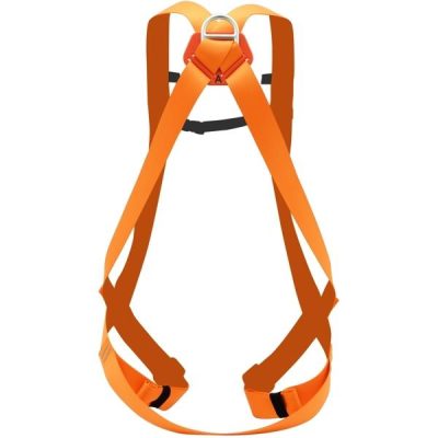 KONG BETA Work Harness