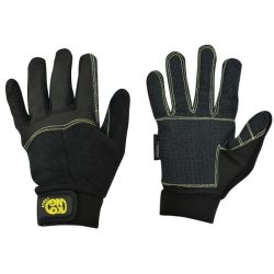 KONG Full Gloves AERO