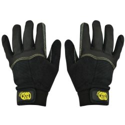 KONG Full Gloves AERO