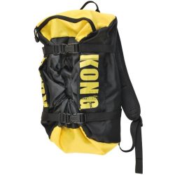 KONG Nylon Binnenzak FREE ROPE BAG