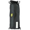 KONG Ultra-light rope bag TUBE