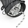 KONG Ultra-light rope bag TUBE