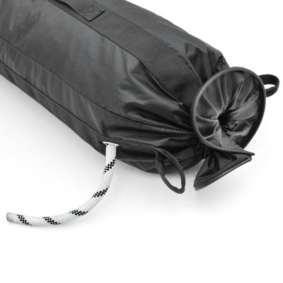 KONG Ultra-light rope bag TUBE