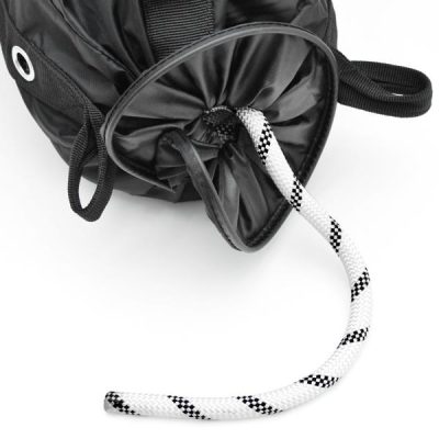 KONG Ultra-light rope bag TUBE