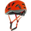 KONG LEEF Ultra Light Helmet rood