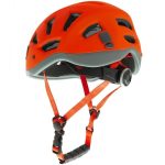 KONG LEEF Ultra Light Helmet KONG LEEF Ultra Light Helmet