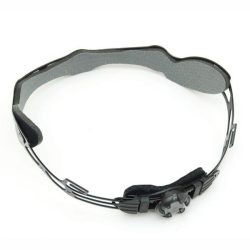 KONG Adjustable Headband MOUSE Helmet