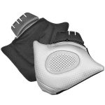 KONG Ear Protection KOSMOS Helmet KONG Ear Protection KOSMOS Helmet